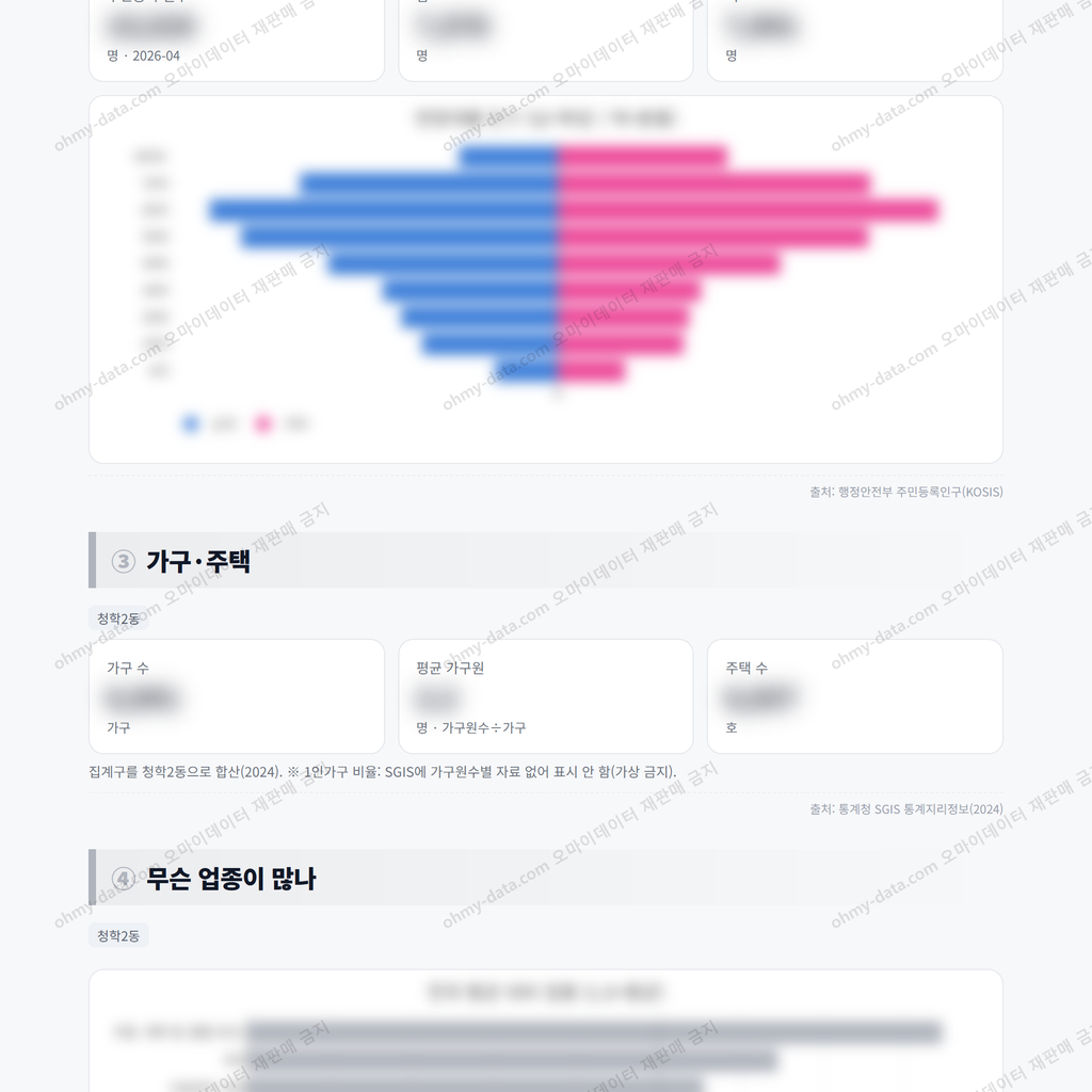 청학2동 청학2동_맛보기_2.png
