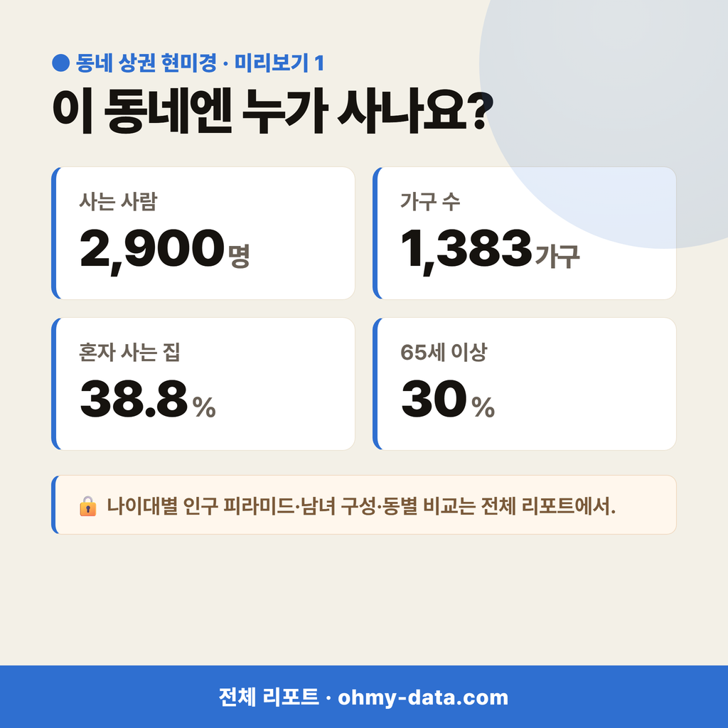 수성동2가 수성동2가_맛보기_2.png