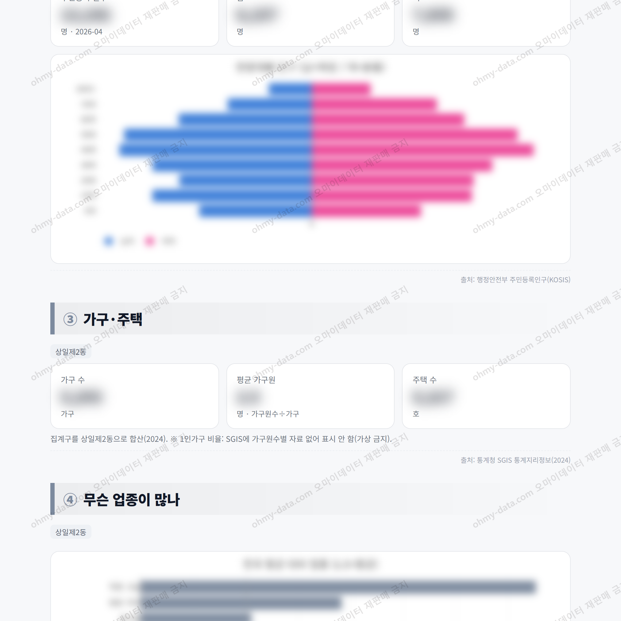 상일제2동 상일제2동_맛보기_2.png