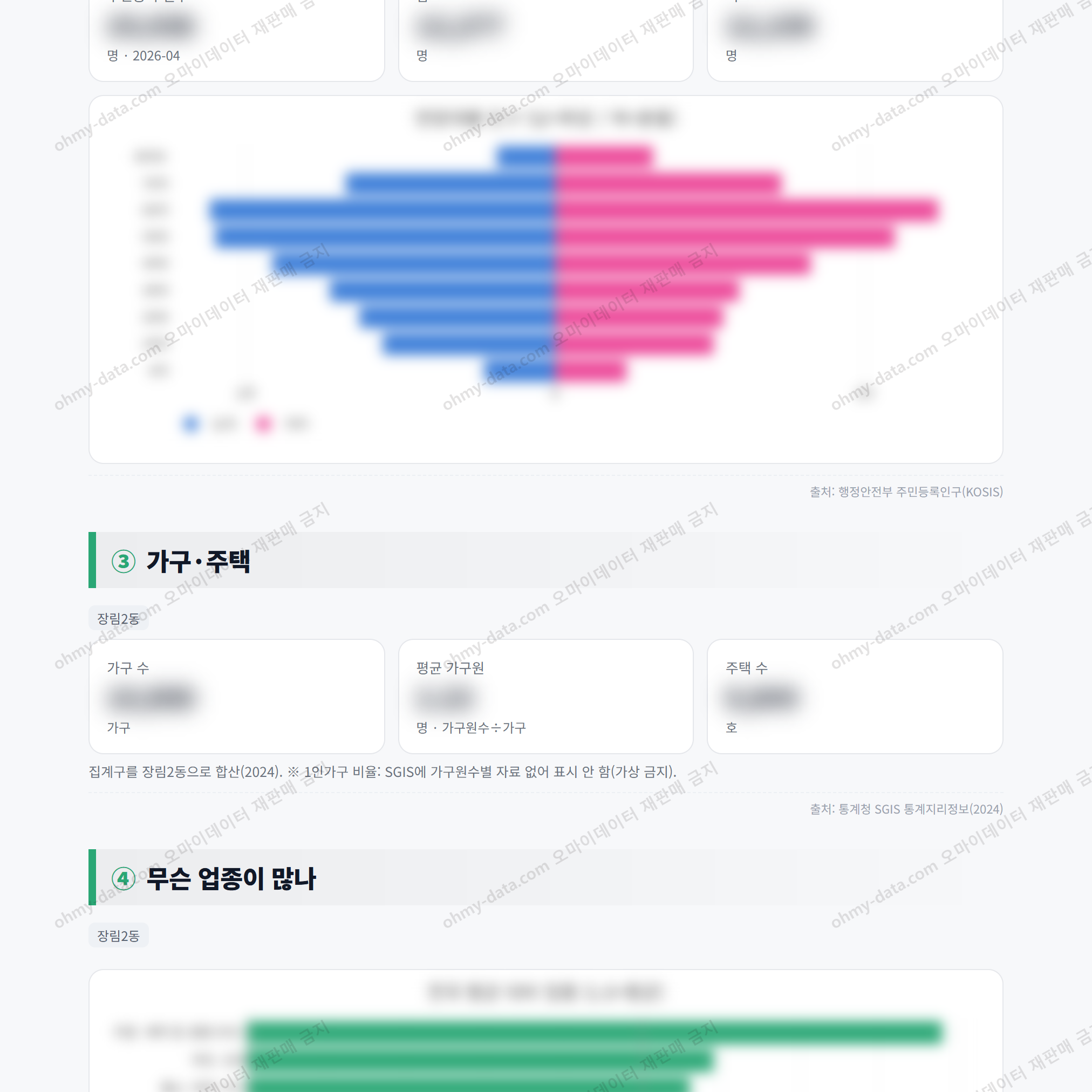 장림2동 장림2동_맛보기_2.png
