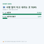 보문동2가 맛보기