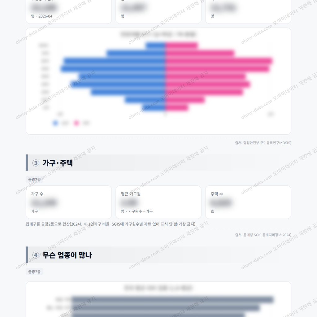 금광2동 금광2동_맛보기_2.png