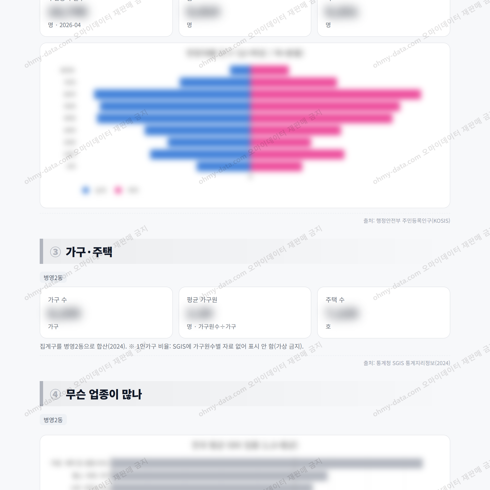 병영2동 병영2동_맛보기_2.png