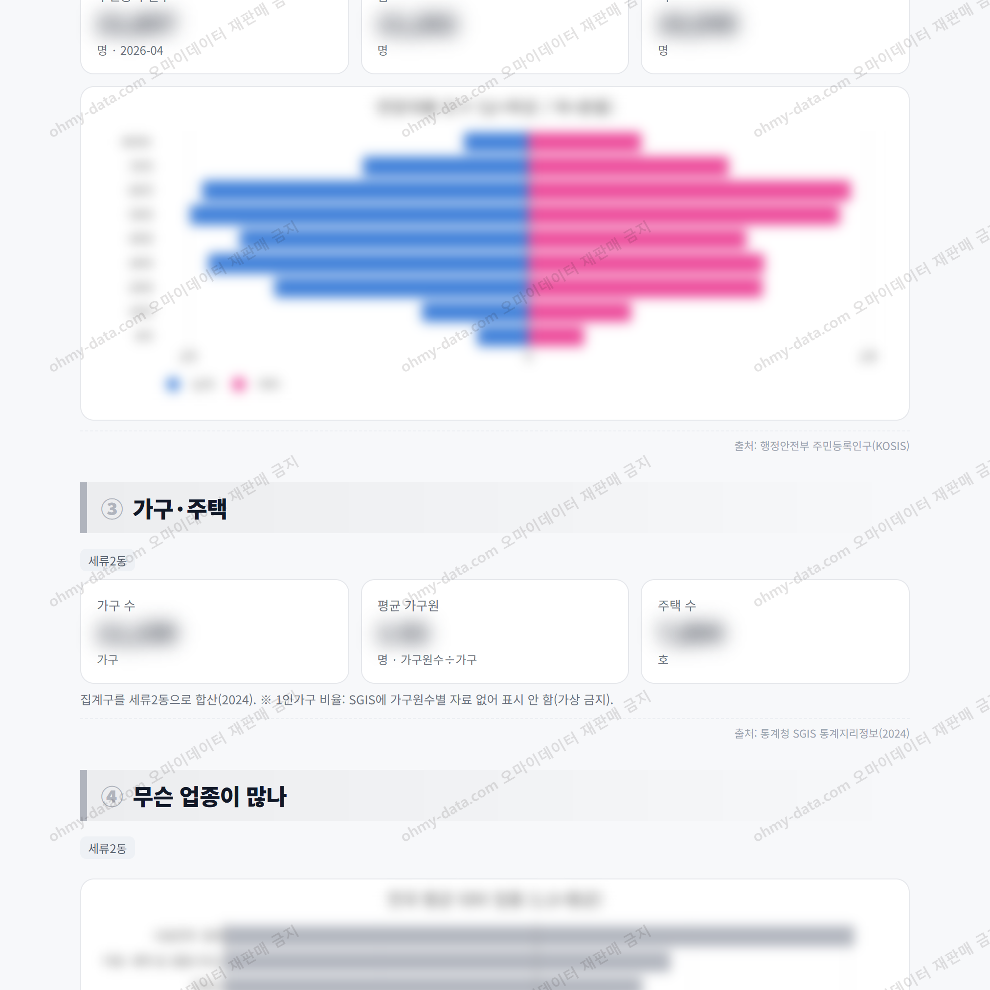 세류2동 세류2동_맛보기_2.png