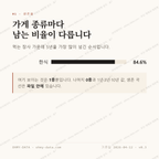 인현동2가 맛보기 2
