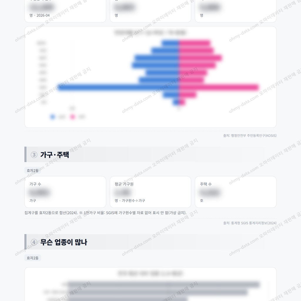 효자2동 효자2동_맛보기_2.png