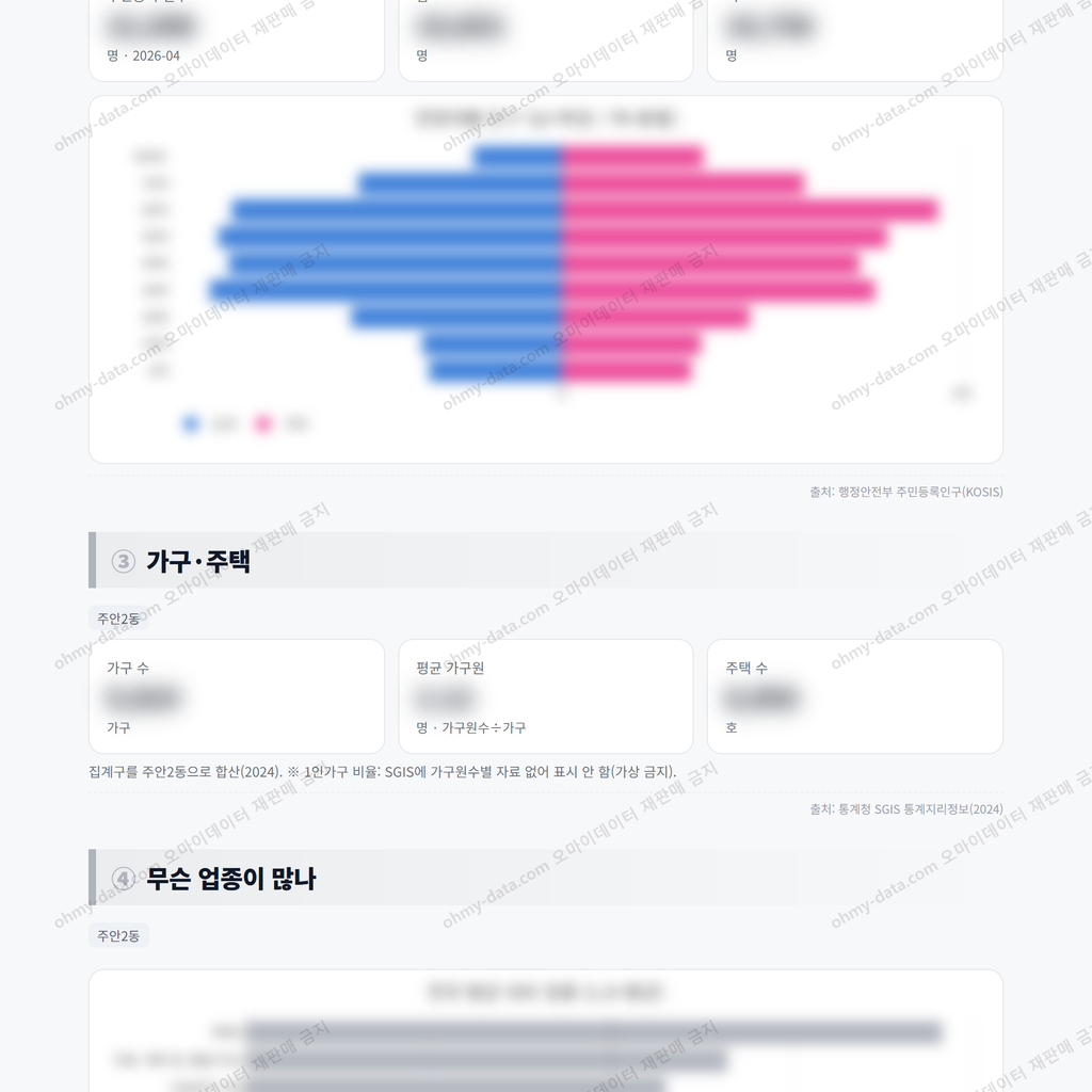 주안2동 주안2동_맛보기_2.png