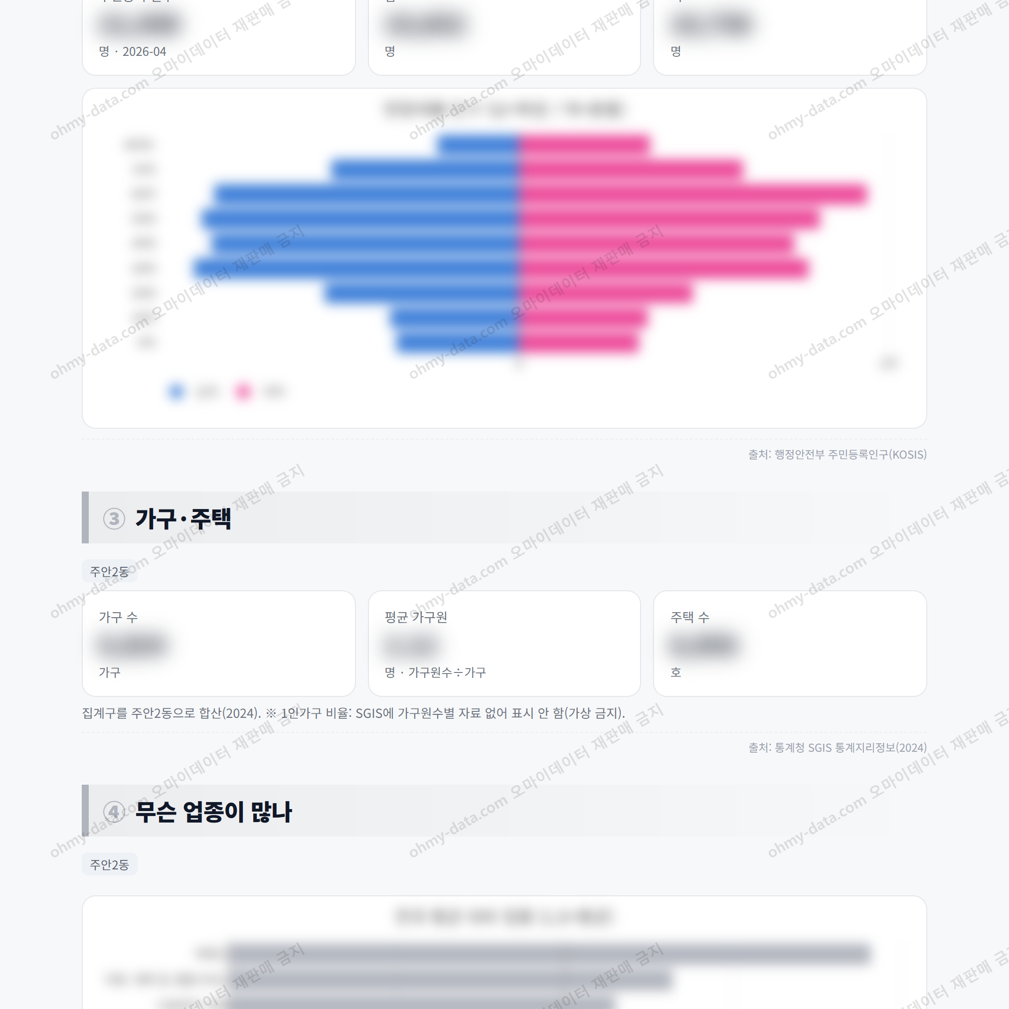 주안2동 주안2동_맛보기_2.png
