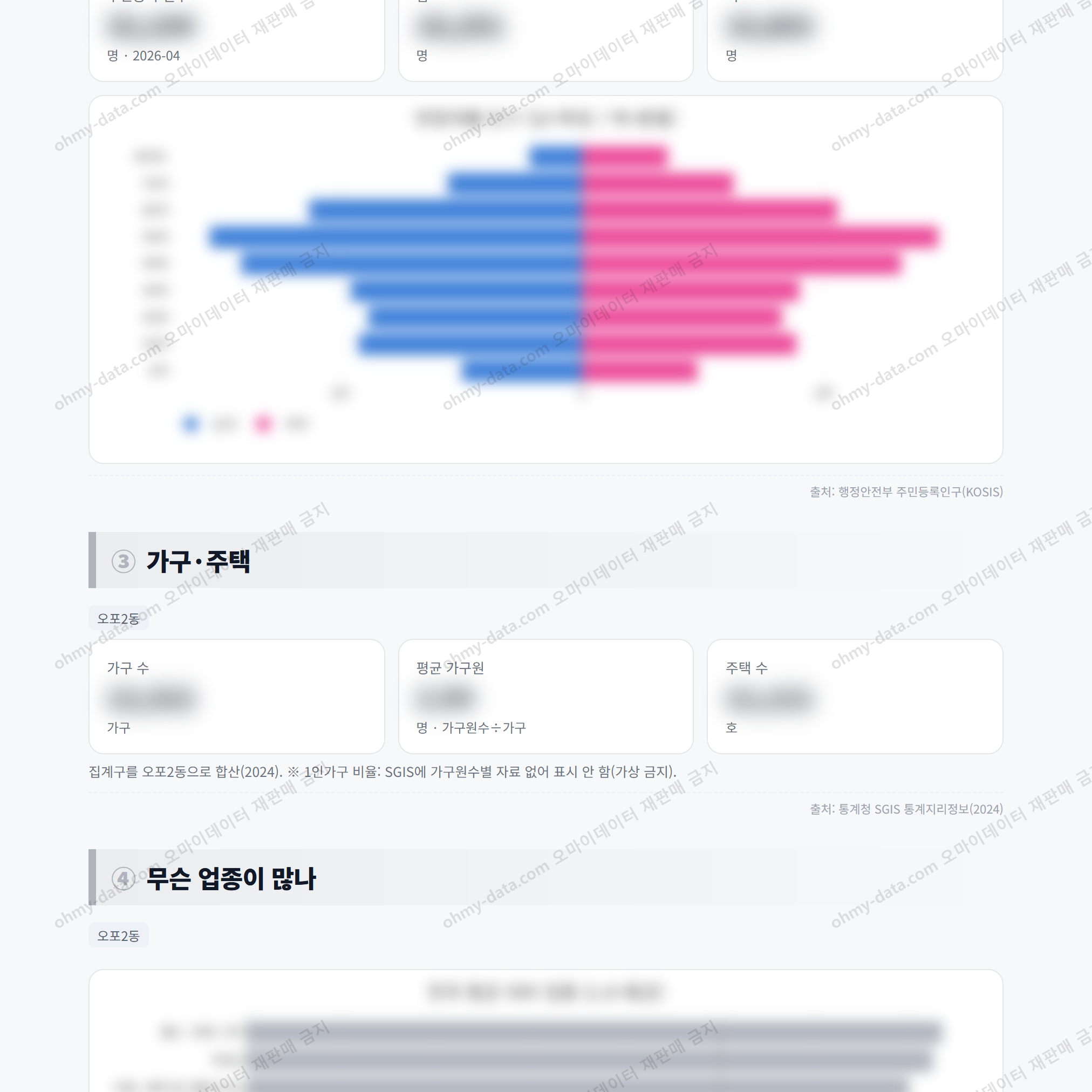 오포2동 오포2동_맛보기_2.png