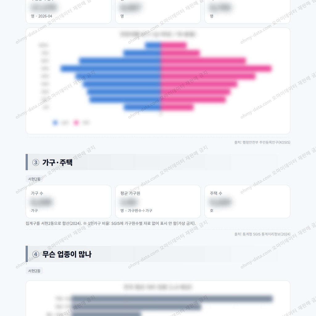 서현2동 서현2동_맛보기_2.png