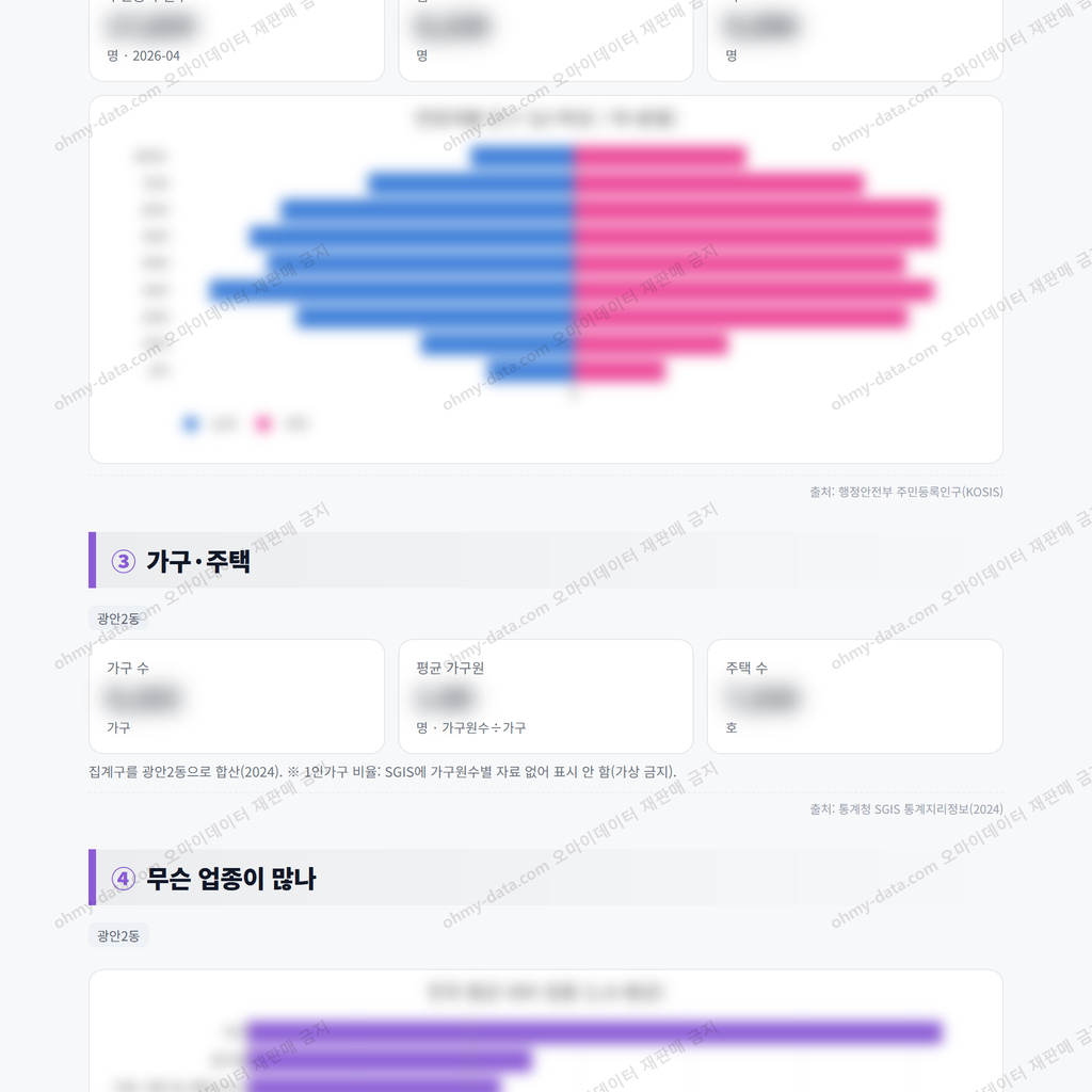 광안2동 광안2동_맛보기_2.png