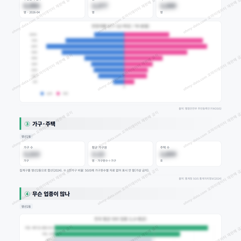 영선2동 영선2동_맛보기_2.png