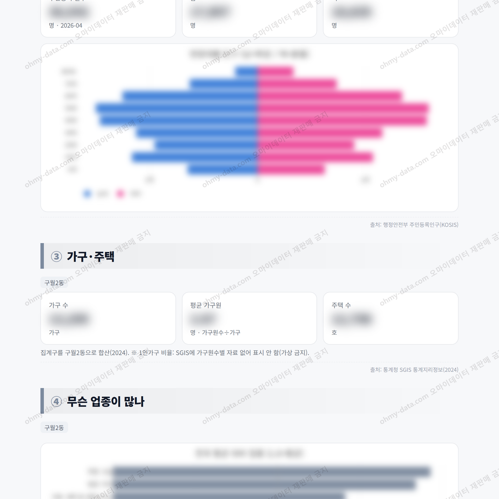 구월2동 구월2동_맛보기_2.png