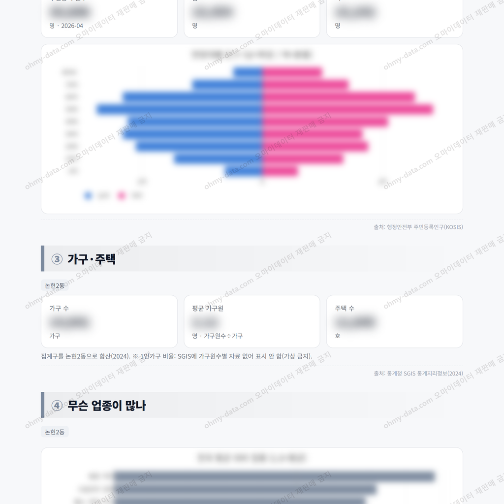 논현2동 논현2동_맛보기_2.png