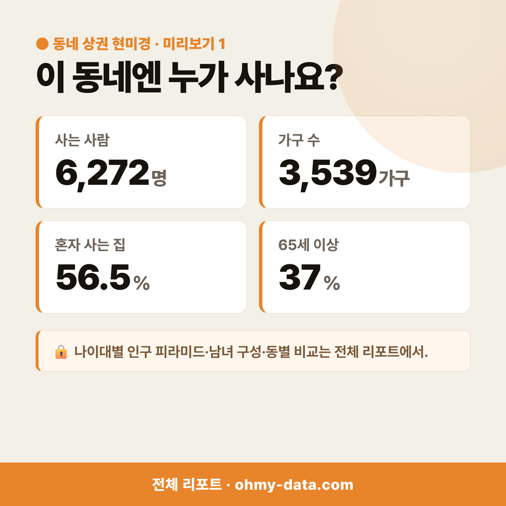 아미동2가 아미동2가_맛보기_2.png