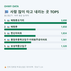 용산동2가 맛보기