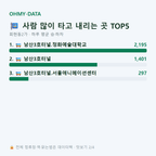 회현동2가 맛보기