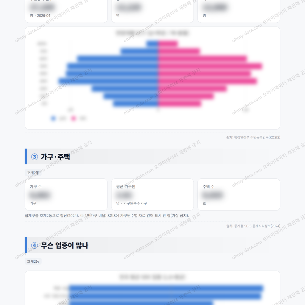 호계2동 호계2동_맛보기_2.png