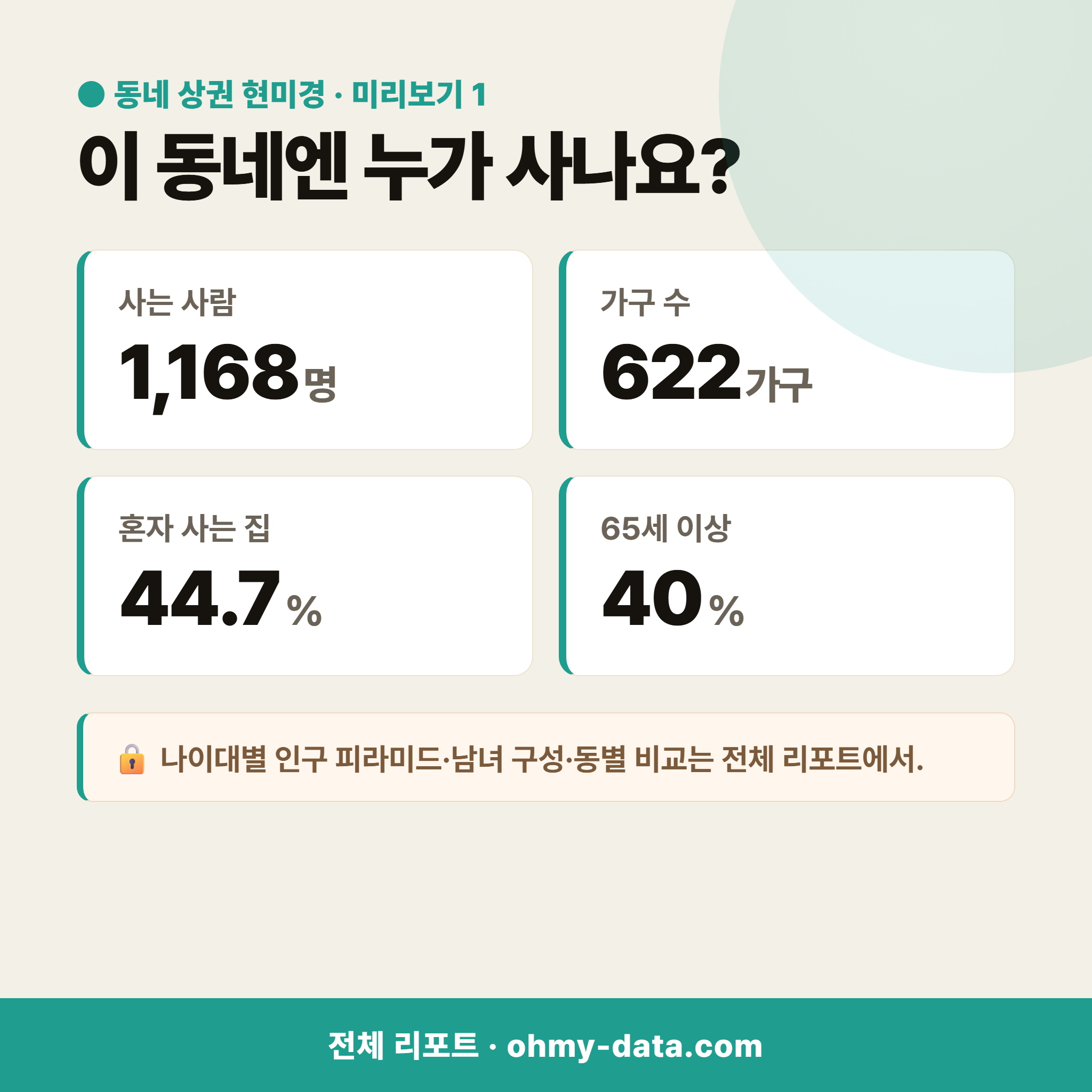 고성동2가 고성동2가_맛보기_2.png