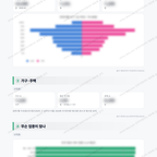 수곡2동 수곡2동_맛보기_2.png