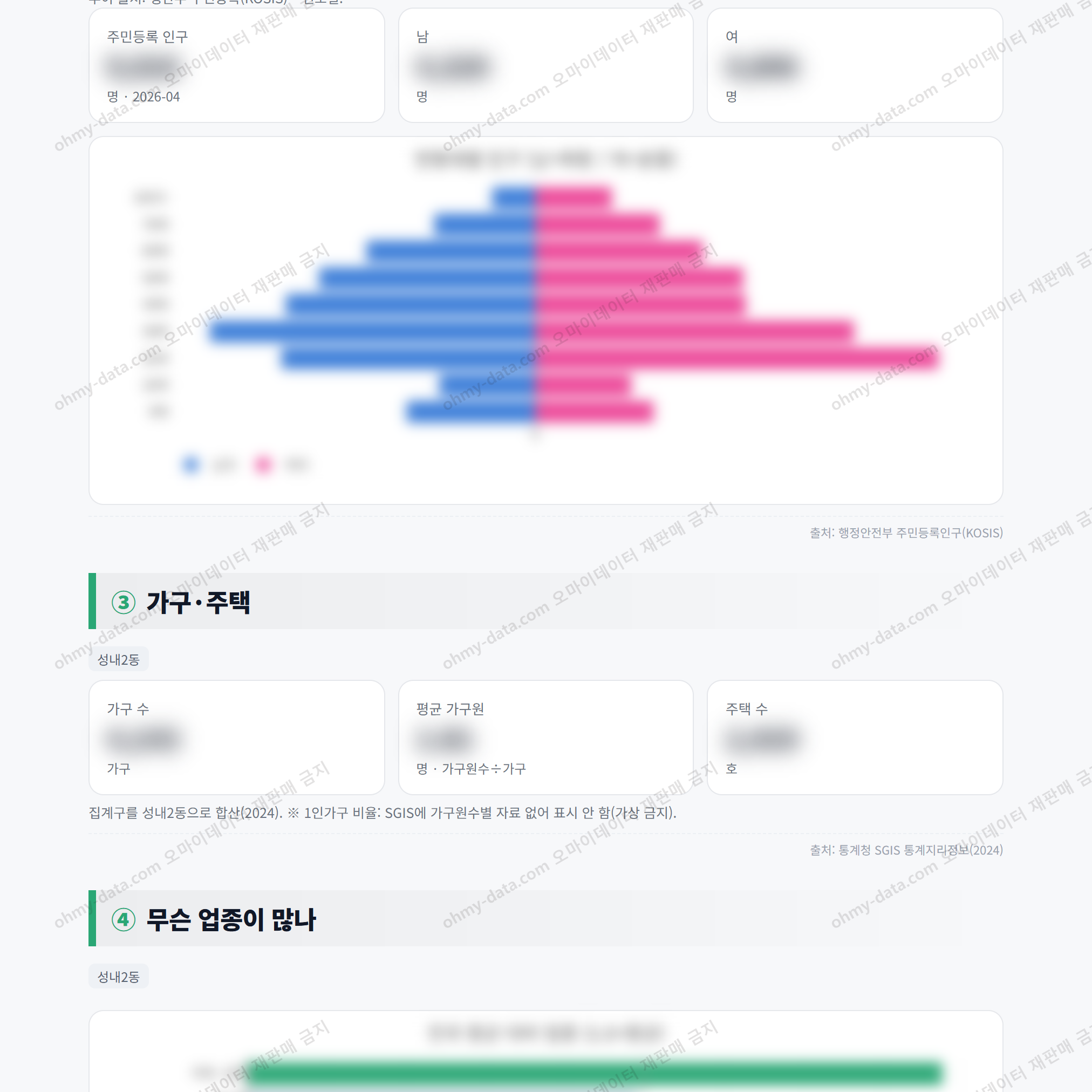 성내2동 성내2동_맛보기_2.png
