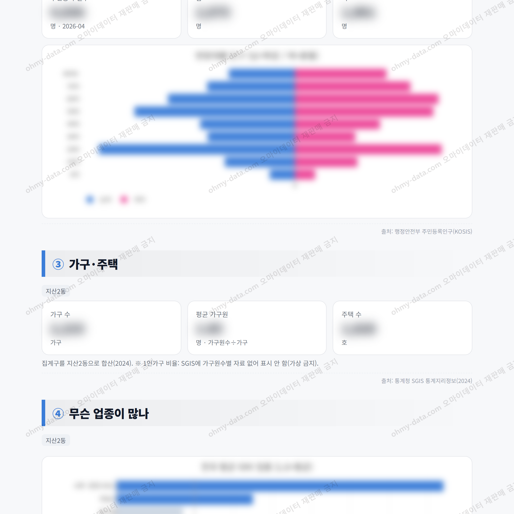 지산2동 지산2동_맛보기_2.png