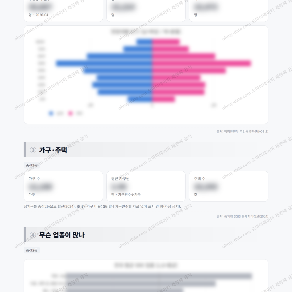송산2동 송산2동_맛보기_2.png