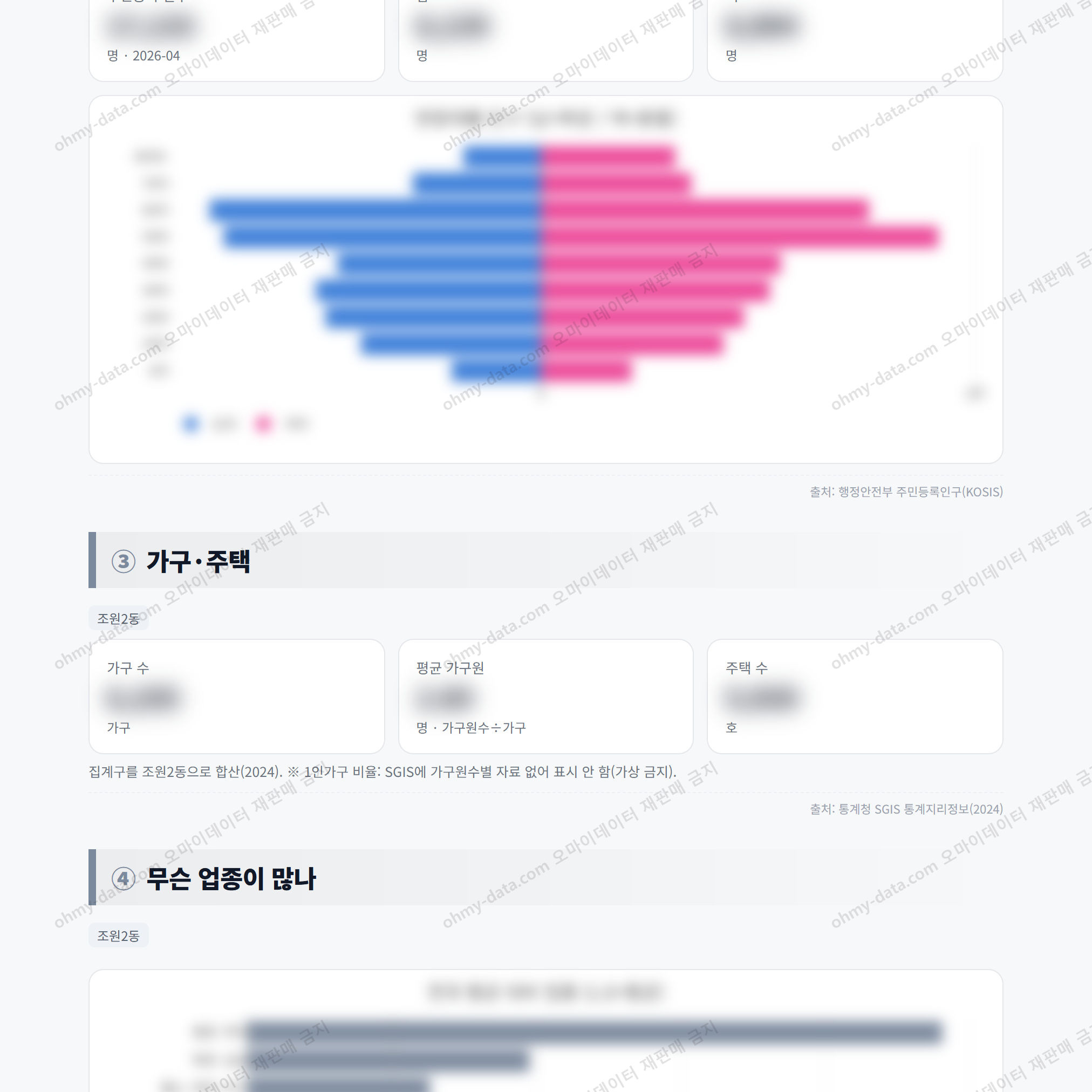 조원2동 조원2동_맛보기_2.png