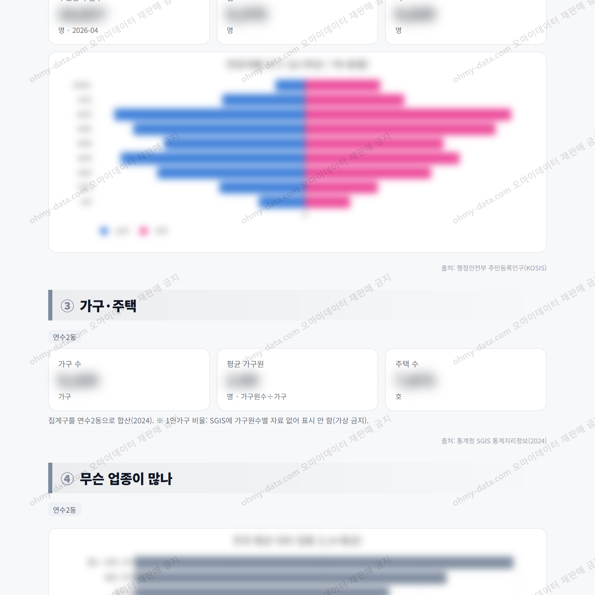 연수2동 연수2동_맛보기_2.png