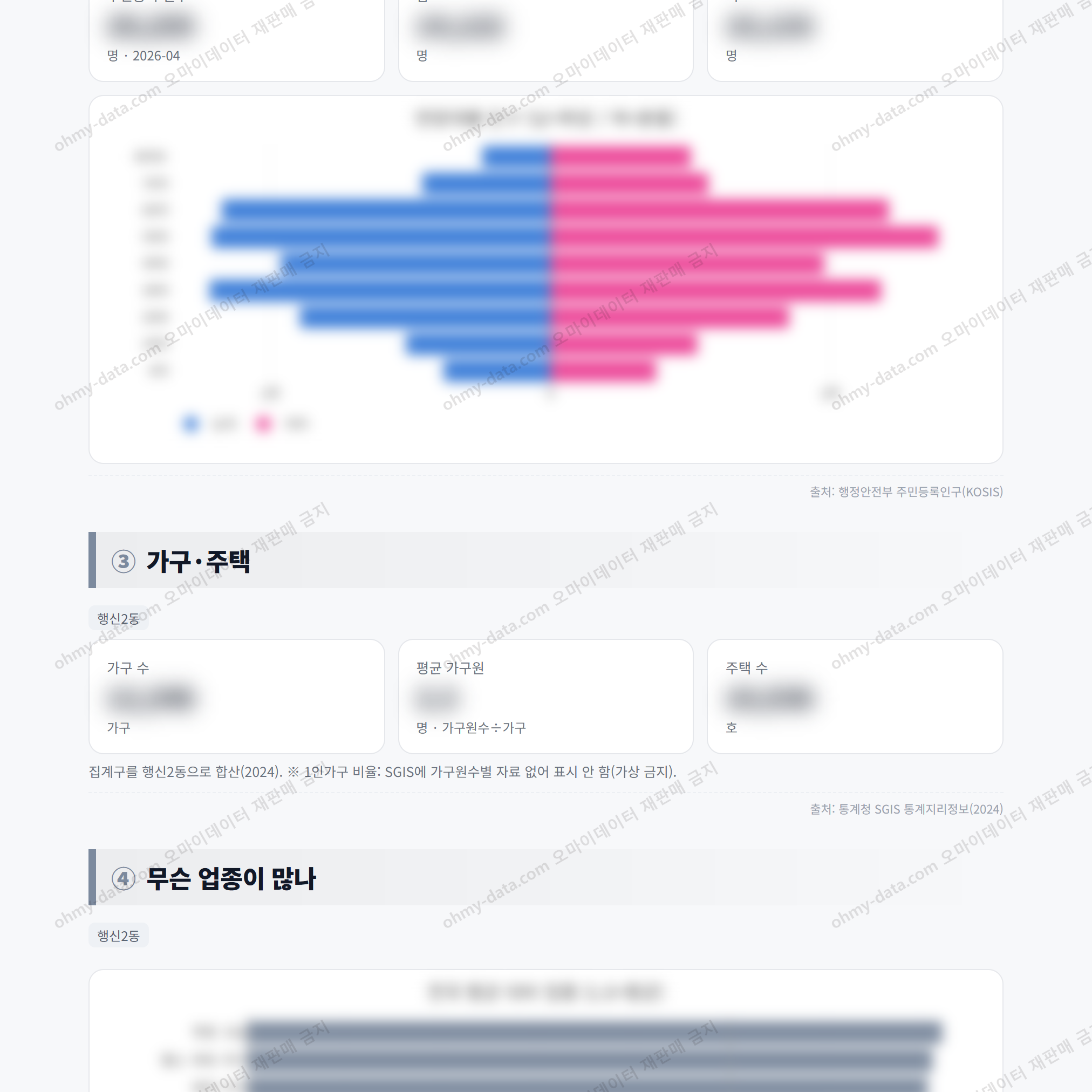 행신2동 행신2동_맛보기_2.png