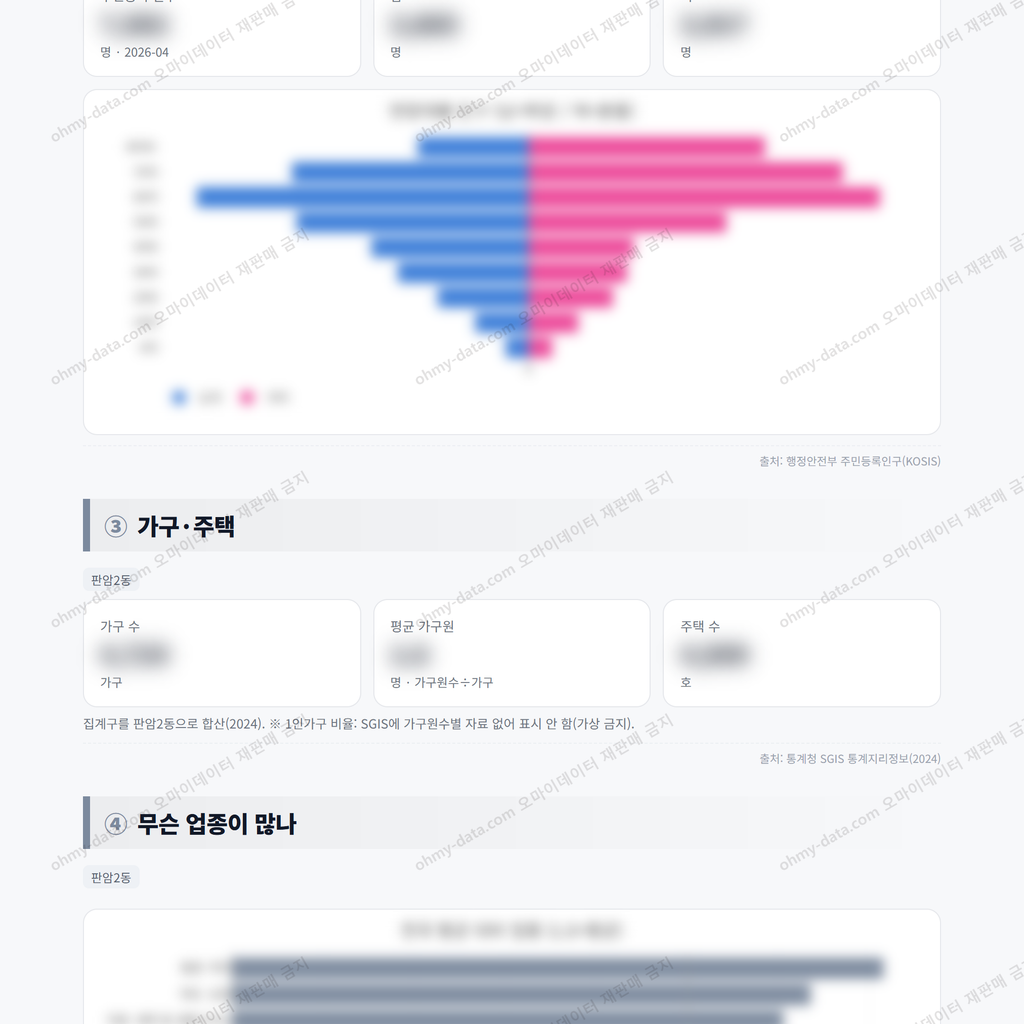 판암2동 판암2동_맛보기_2.png