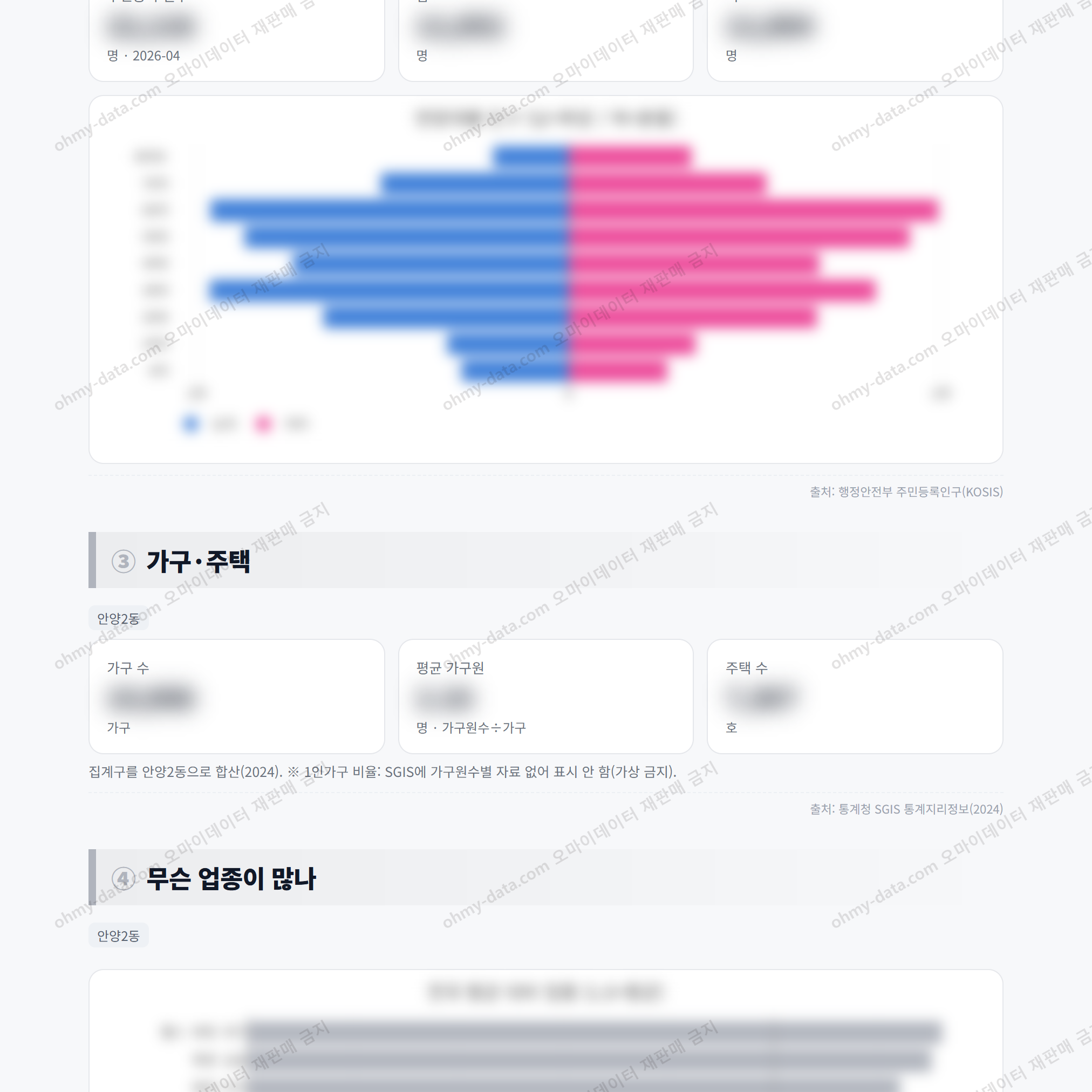 안양2동 안양2동_맛보기_2.png