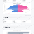 신흥2동 신흥2동_맛보기_2.png