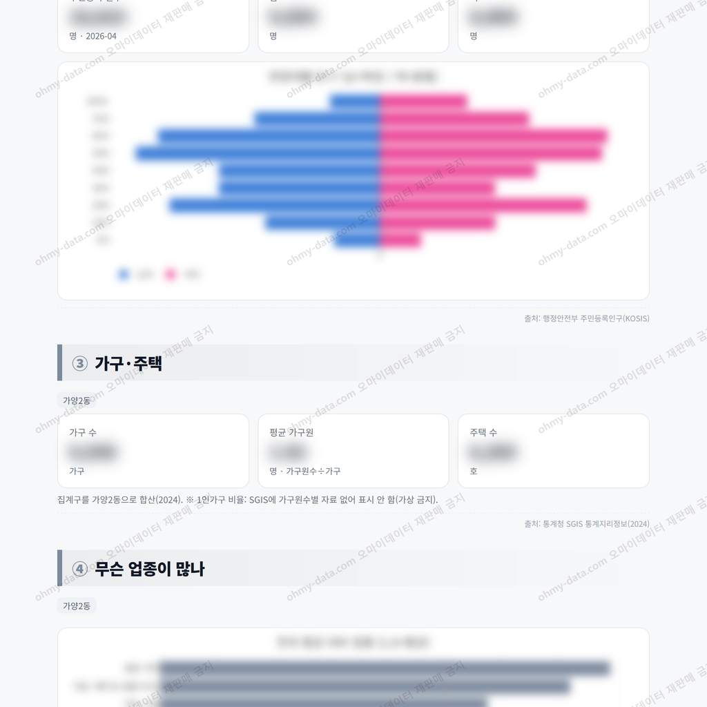 가양2동 가양2동_맛보기_2.png