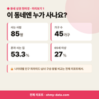 동소문동2가 동소문동2가_맛보기_2.png