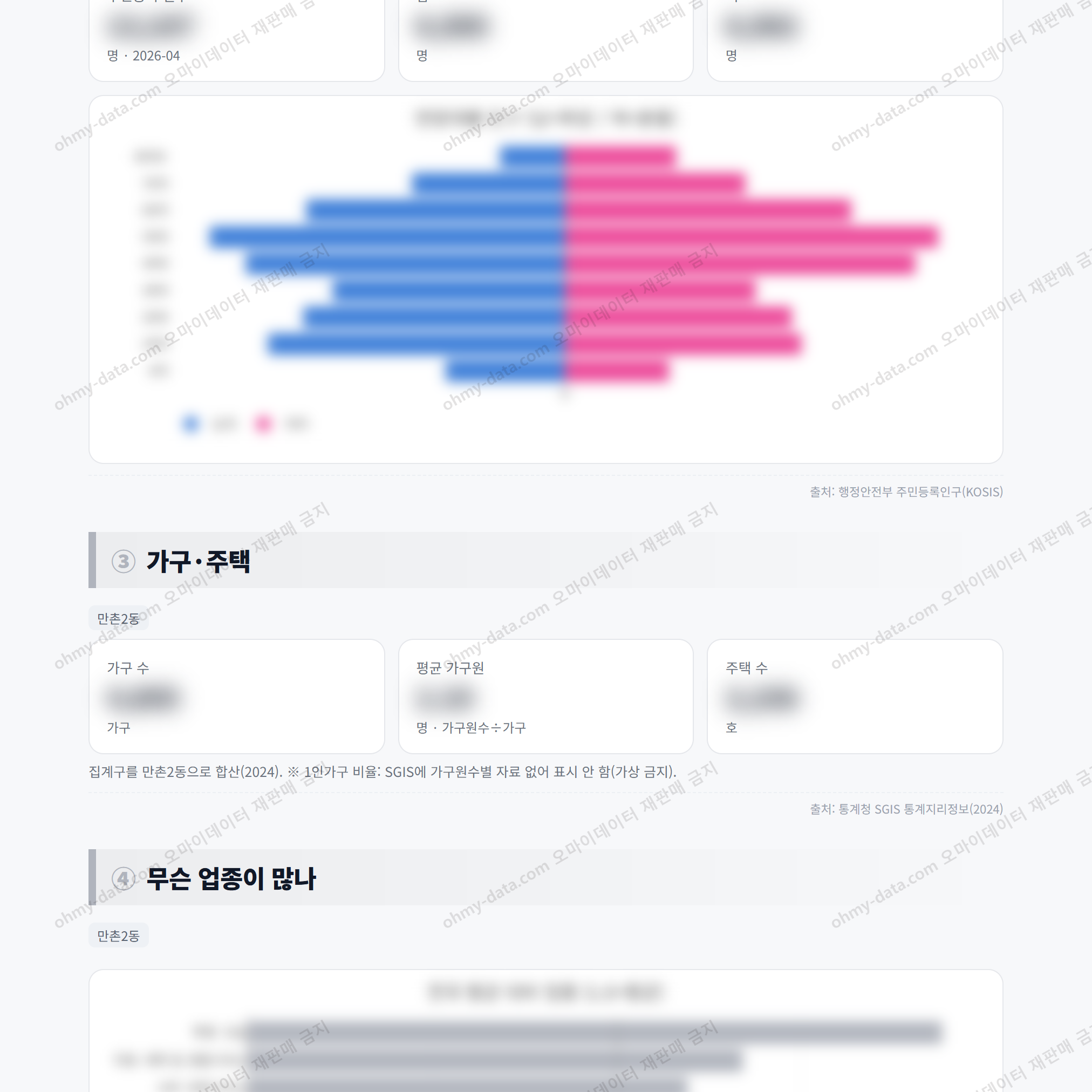 만촌2동 만촌2동_맛보기_2.png