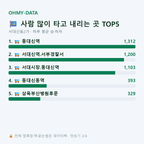 서대신동2가 맛보기