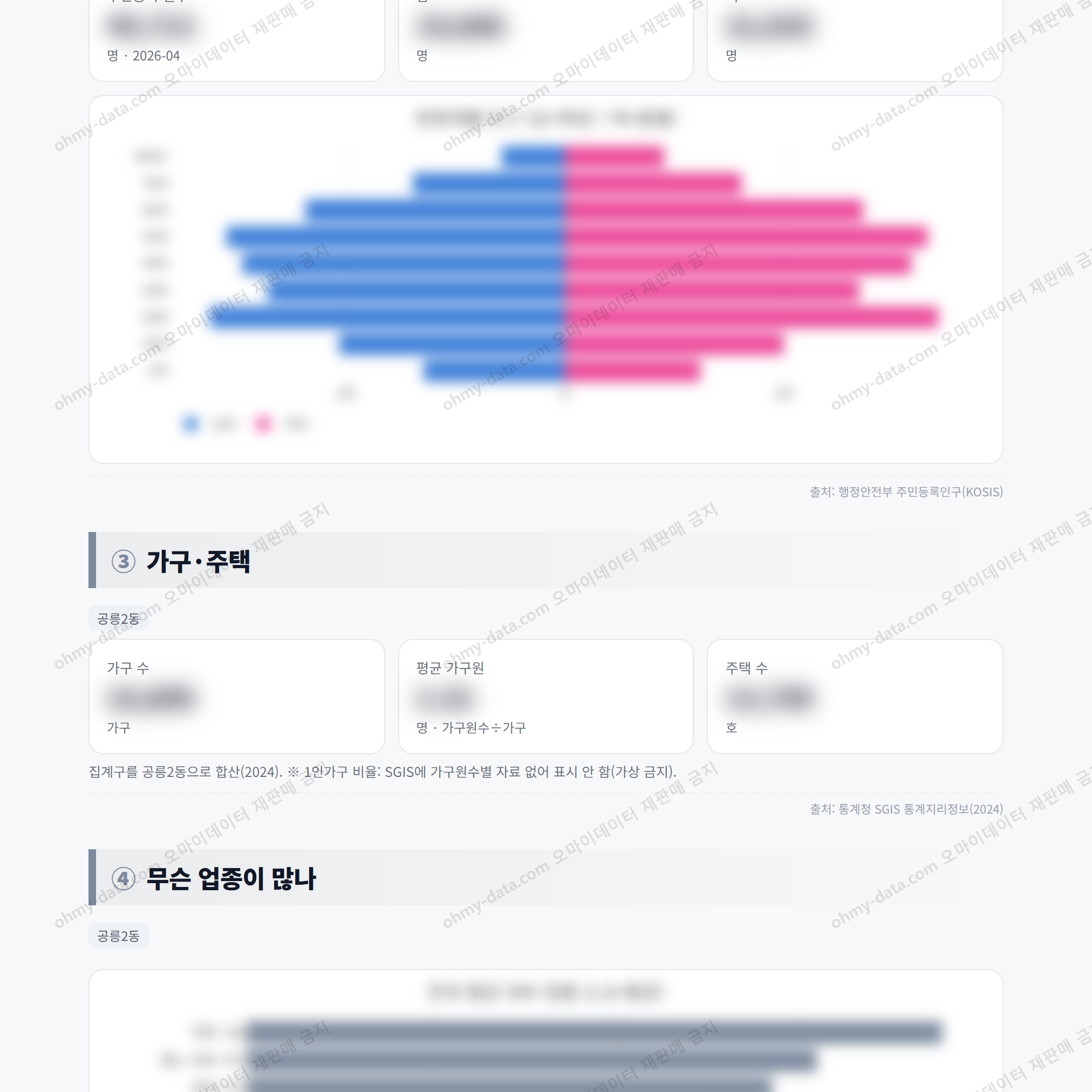 공릉2동 공릉2동_맛보기_2.png