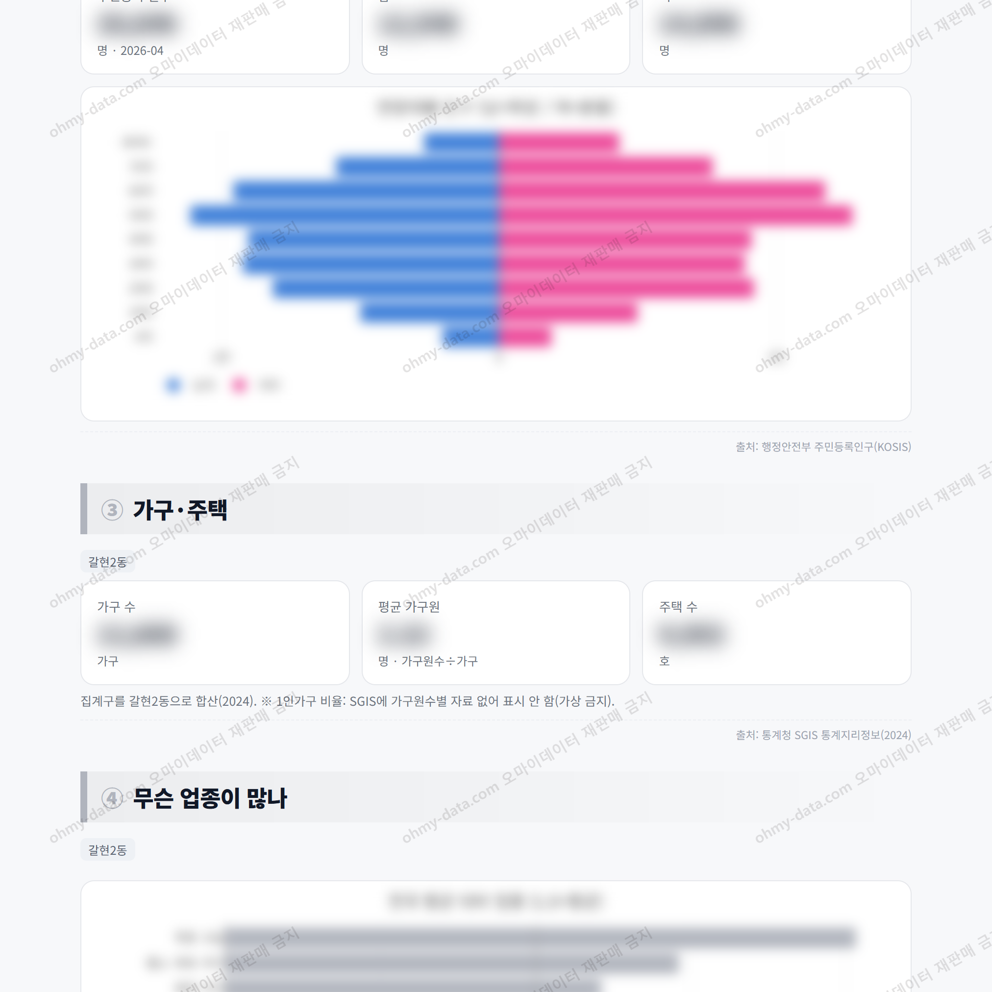 갈현2동 갈현2동_맛보기_2.png