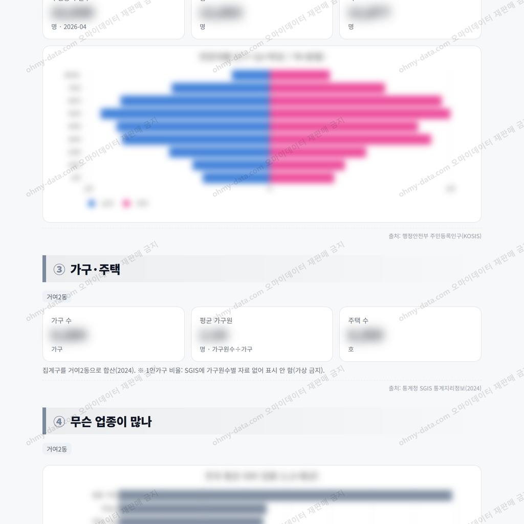 거여2동 거여2동_맛보기_2.png