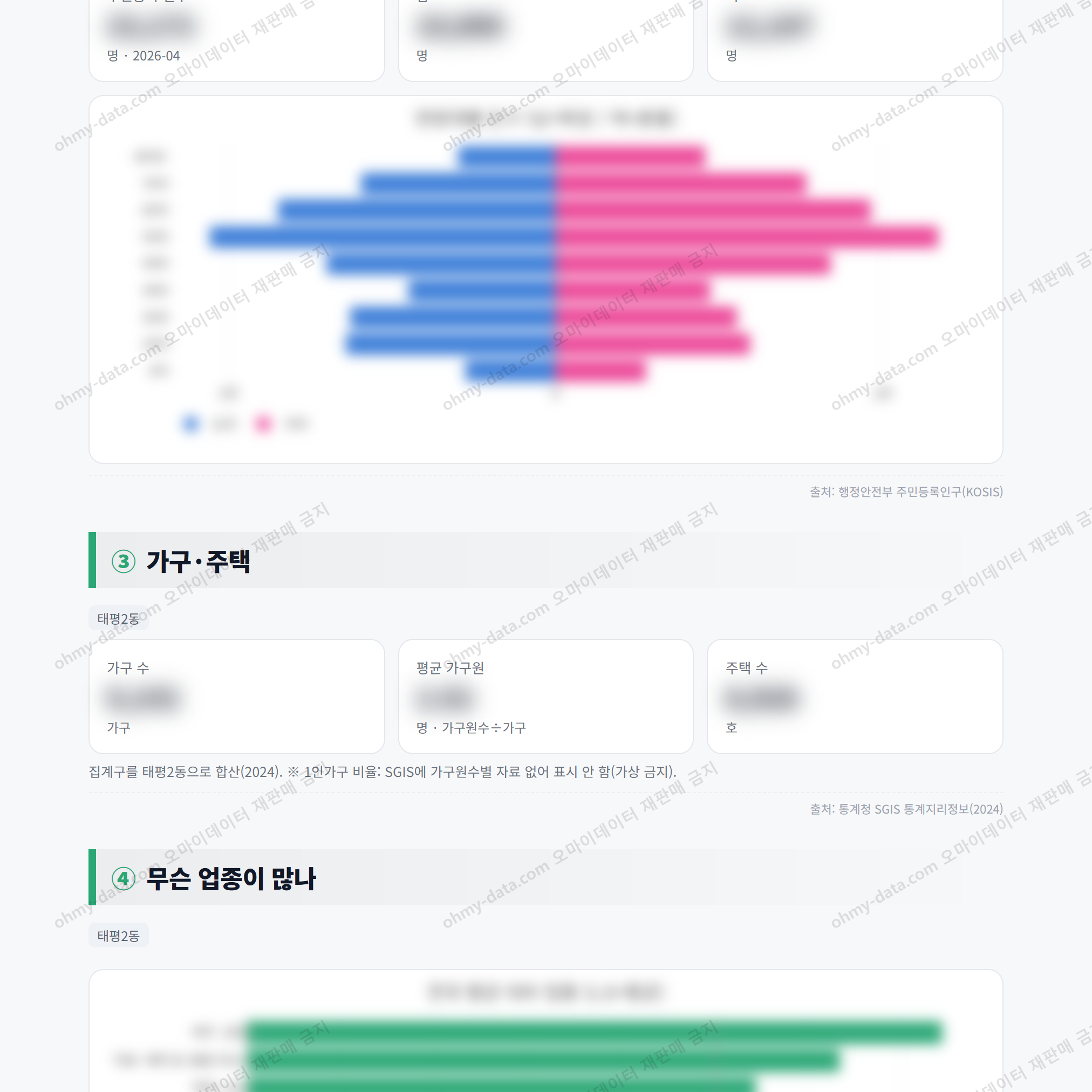 태평2동 태평2동_맛보기_2.png