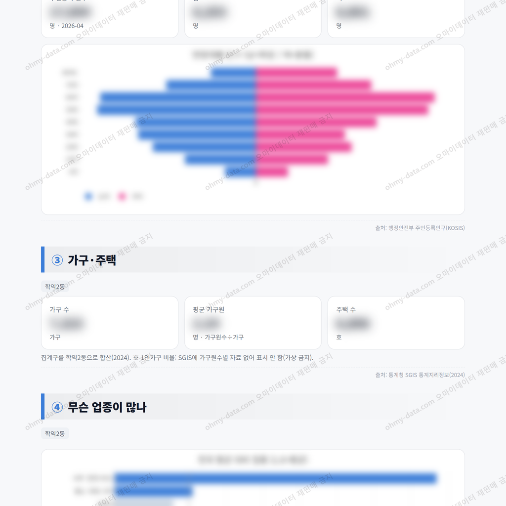 학익2동 학익2동_맛보기_2.png