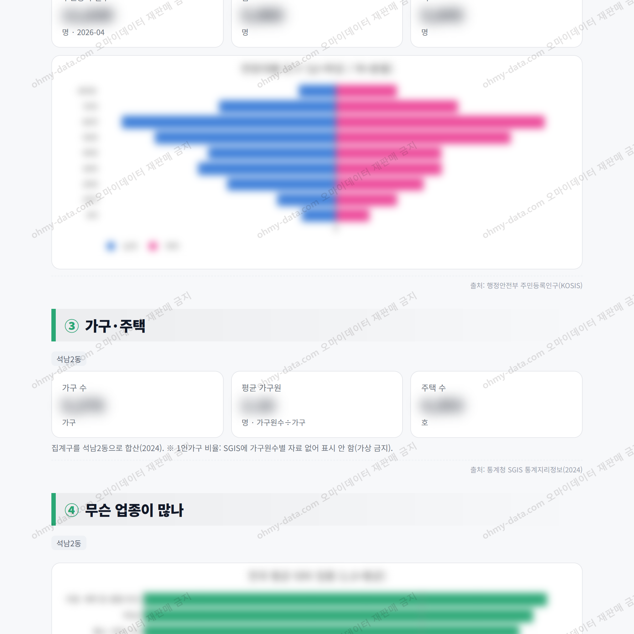 석남2동 석남2동_맛보기_2.png