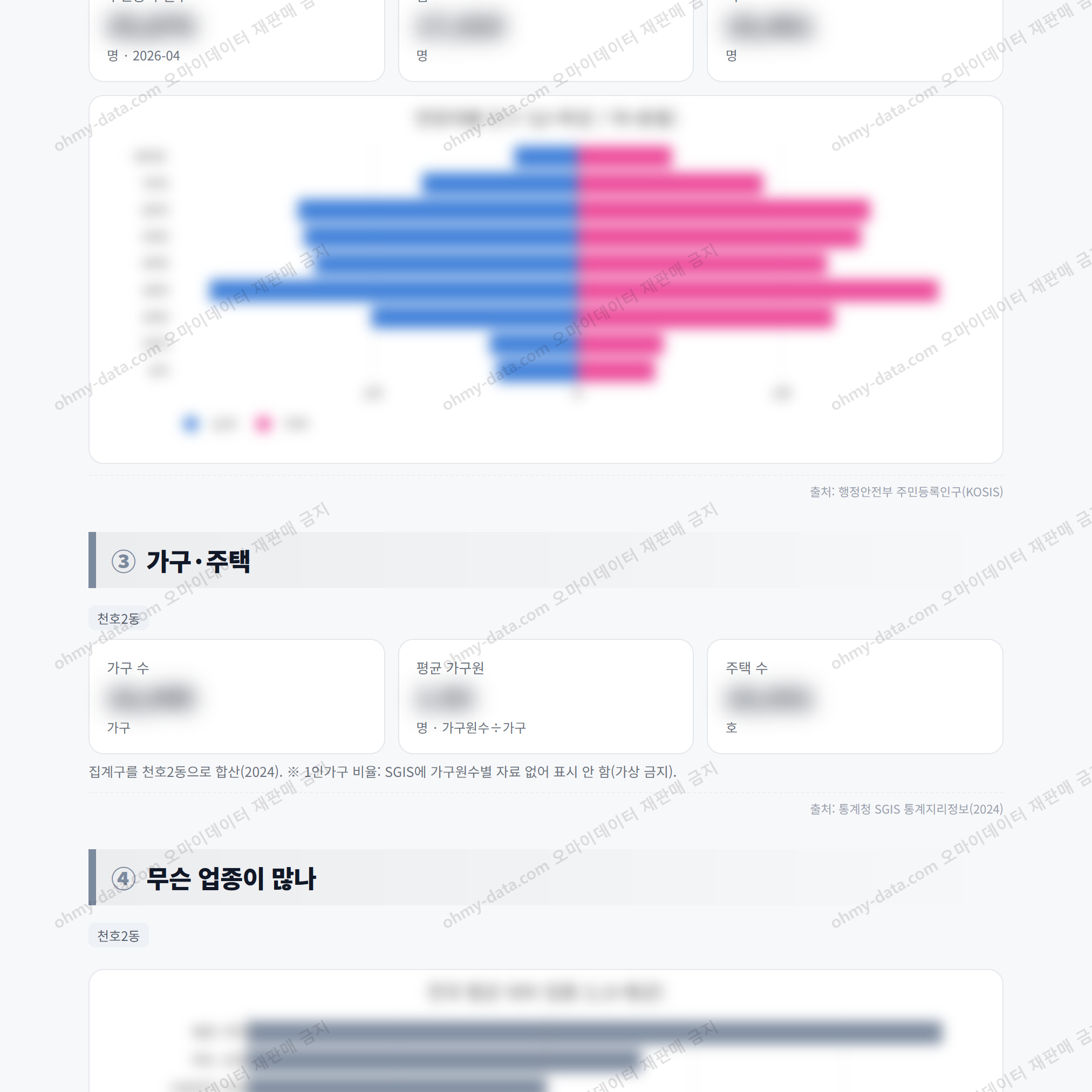천호2동 천호2동_맛보기_2.png