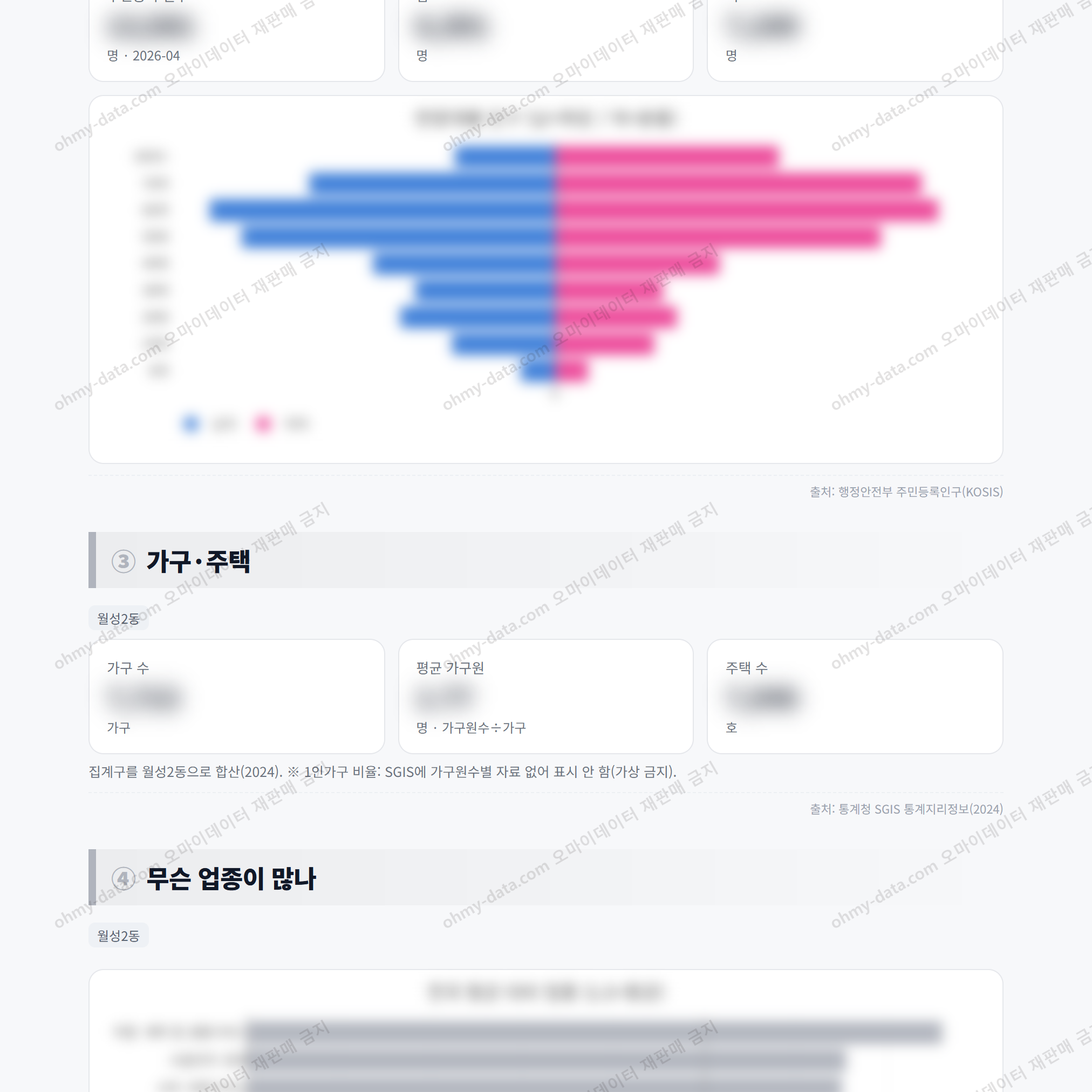 월성2동 월성2동_맛보기_2.png