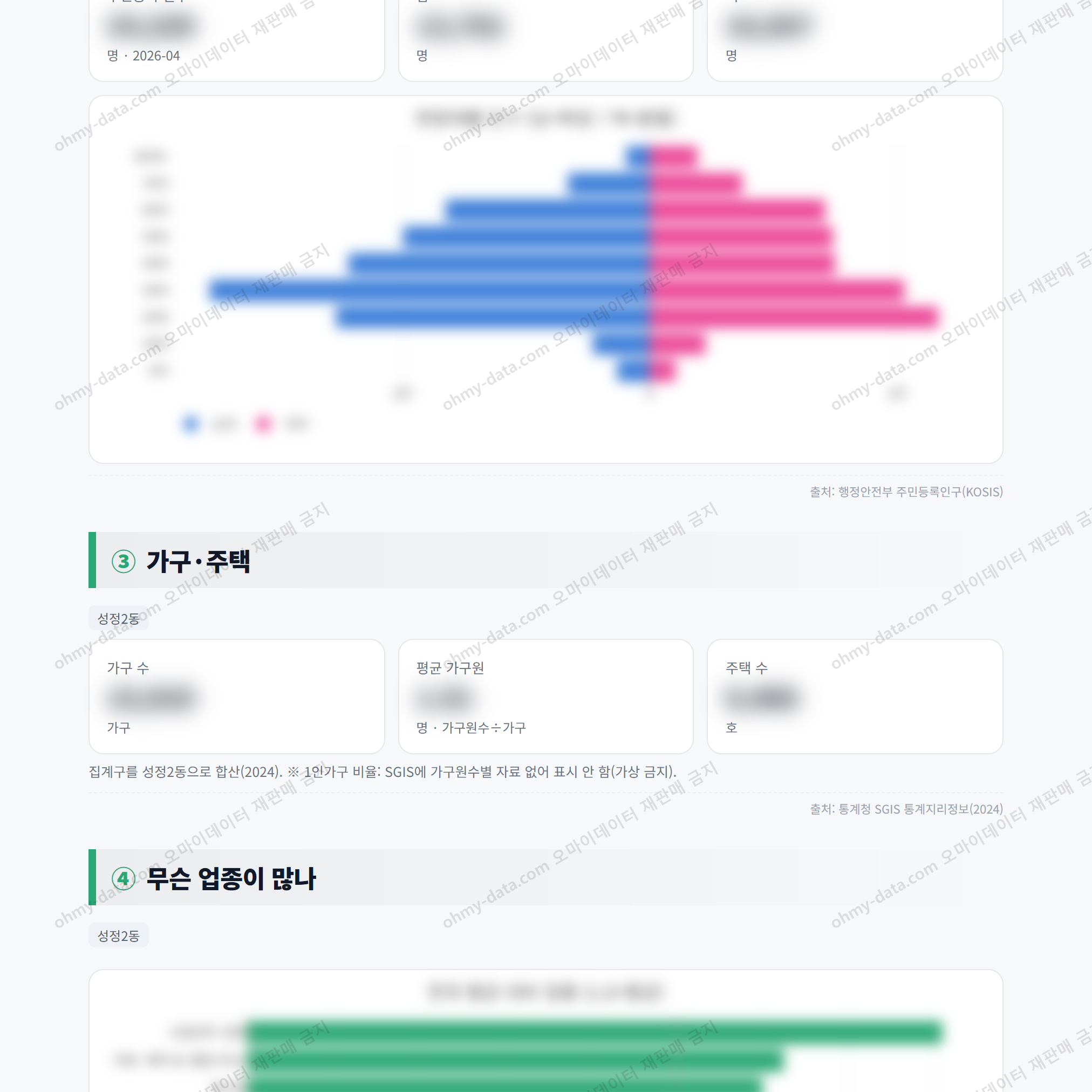성정2동 성정2동_맛보기_2.png