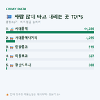 충정로2가 맛보기