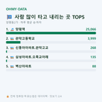 양평동2가 맛보기