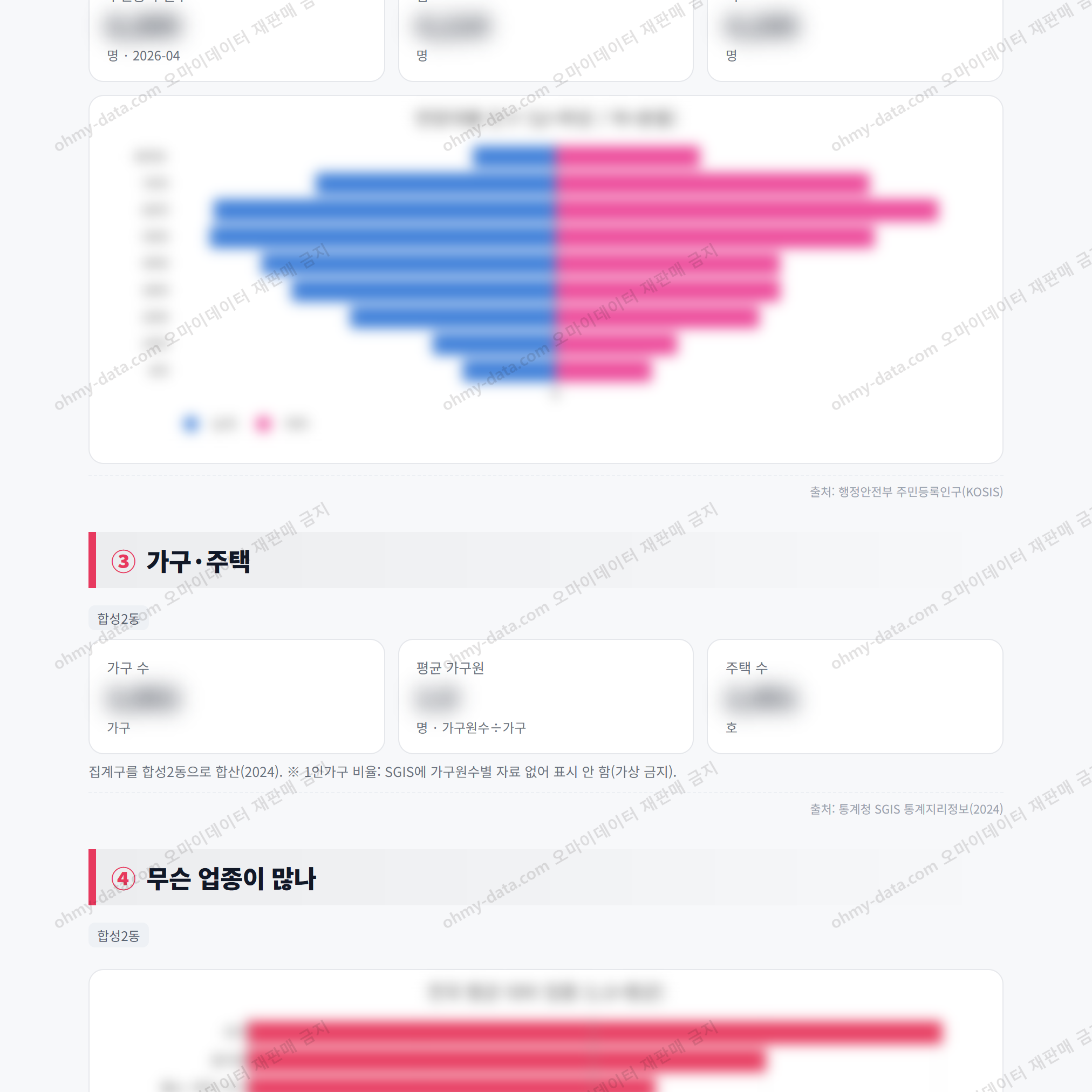 합성2동 합성2동_맛보기_2.png