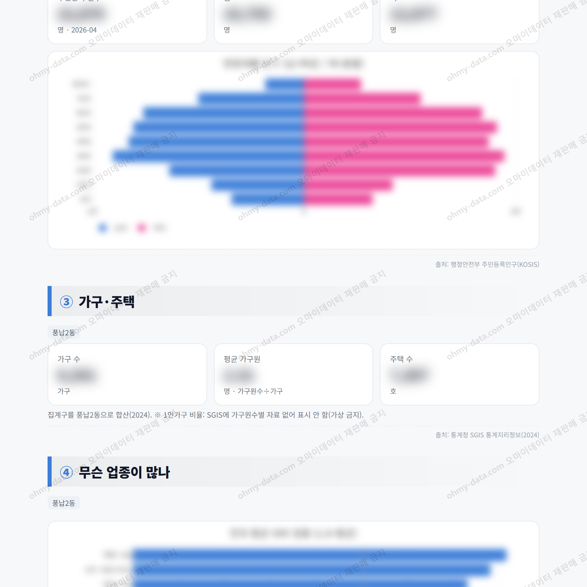 풍납2동 풍납2동_맛보기_2.png